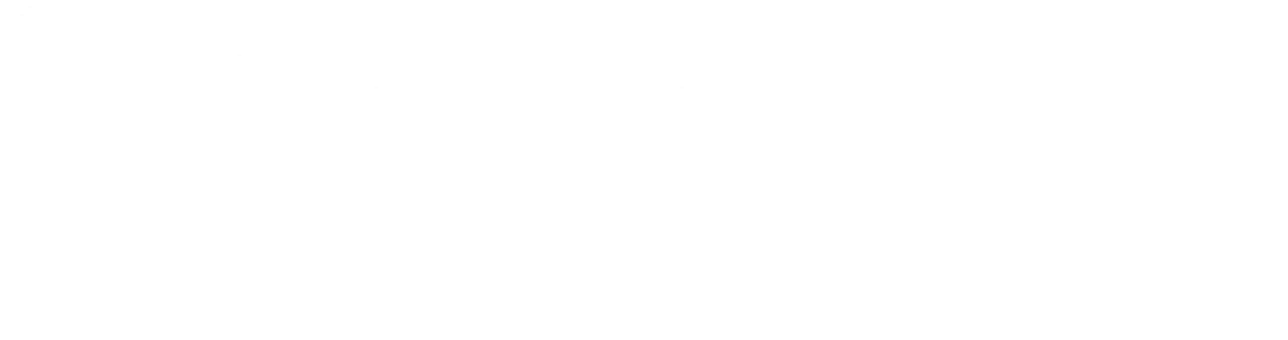 MSC Sports Memorabilia