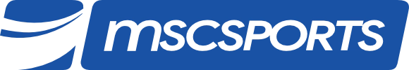 MSC Sports Memorabilia