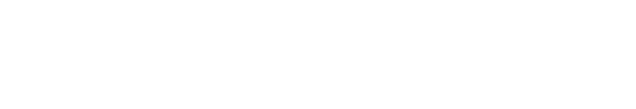 MSC Sports Memorabilia
