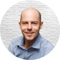 Justin Sher, Founder, MSC Sports Memorabilia